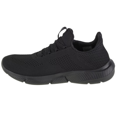 Кросівки чоловічі Skechers Ingram 210281/BBK