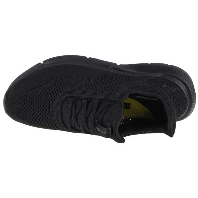 Кросівки чоловічі Skechers Ingram 210281/BBK