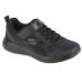 Кросівки дитячі Skechers GOrun 600 Чорні