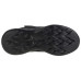 Кросівки дитячі Skechers GOrun 600 Чорні