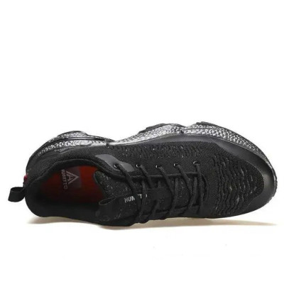 Кроссовки мужские Humtto 320211A-1 Кроссовки мужские Humtto 320211A-1