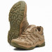 Кросівки тактичні чоловічі літні PAV Coyote