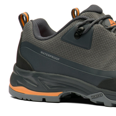 Кроссовки мужские Humtto Waterproof 140134A3