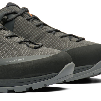 Кроссовки мужские Humtto Waterproof 140134A3