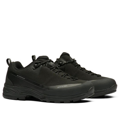 Кроссовки мужские Humtto Waterproof 140134A1