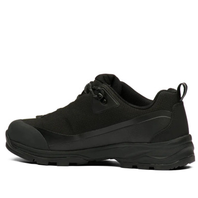 Кроссовки мужские Humtto Waterproof 140134A1