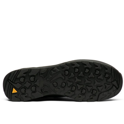 Кроссовки мужские Humtto Waterproof 140134A1