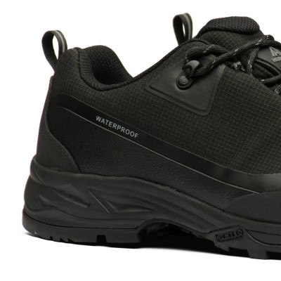 Кроссовки мужские Humtto Waterproof 140134A1