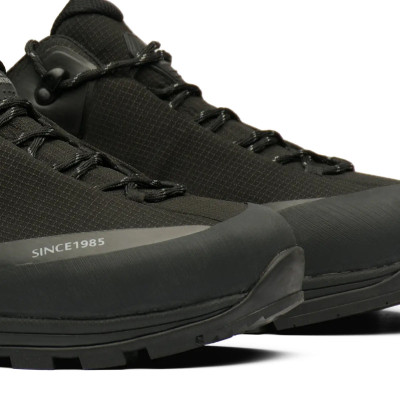 Кроссовки мужские Humtto Waterproof 140134A1