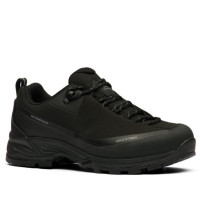 Кроссовки подростковые Humtto Waterproof 140134B1