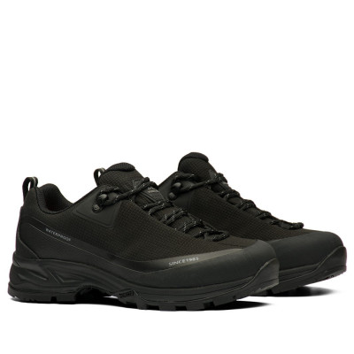 Кроссовки подростковые Humtto Waterproof 140134B1