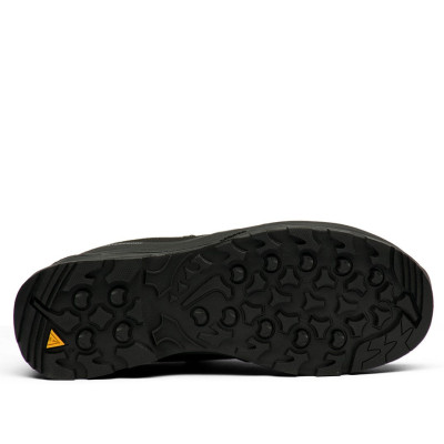 Кроссовки подростковые Humtto Waterproof 140134B1