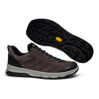 Кросівки трекінгові чоловічі Grisport Waterproof 14829v44