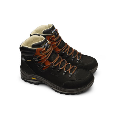 Черевики туристичні зимові Grisport Winterm до -30 C 12811N69WT Черевики туристичні зимові Grisport Winterm до -30 C 12811N69WT