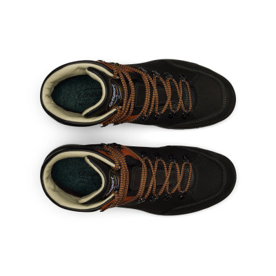 Черевики туристичні зимові Grisport Winterm до -30 C 12811N69WT Черевики туристичні зимові Grisport Winterm до -30 C 12811N69WT