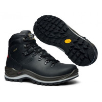 Черевики туристичні зимові Grisport Winterm до -30 C 13701D14WT Черевики туристичні зимові Grisport Winterm до -30 C 13701D14WT