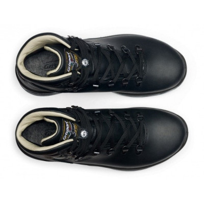 Черевики туристичні зимові Grisport Winterm до -30 C 13701D14WT Черевики туристичні зимові Grisport Winterm до -30 C 13701D14WT