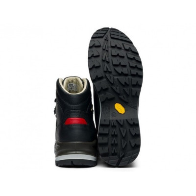 Черевики туристичні зимові Grisport Winterm до -30 C 13701D14WT Черевики туристичні зимові Grisport Winterm до -30 C 13701D14WT