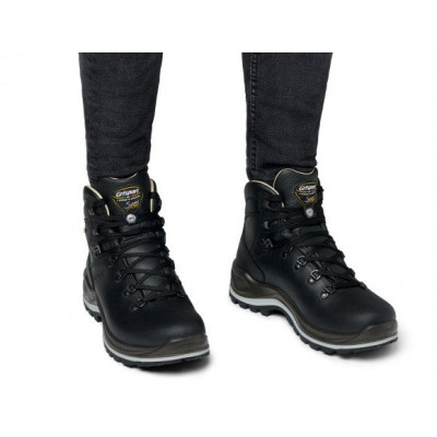 Черевики туристичні зимові Grisport Winterm до -30 C 13701D14WT Черевики туристичні зимові Grisport Winterm до -30 C 13701D14WT