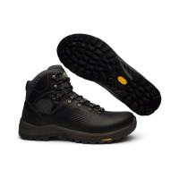 Ботинки мужские Grisport Waterproof 14405o44tn