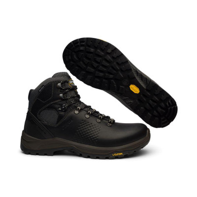 Черевики чоловічі Grisport Waterproof 14405o44tn