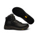Черевики чоловічі Grisport Waterproof 14405o44tn