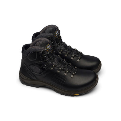 Черевики чоловічі Grisport Waterproof 14405o44tn