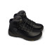 Черевики чоловічі Grisport Waterproof 14405o44tn