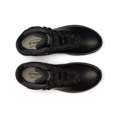 Черевики чоловічі Grisport Waterproof 14405o44tn