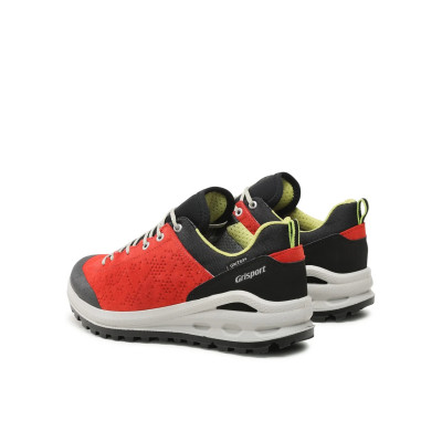 Кросівки жіночі Grisport Waterproof 15103v20G Кросівки жіночі Grisport Waterproof 15103v20G