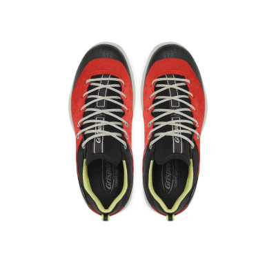 Кросівки жіночі Grisport Waterproof 15103v20G Кросівки жіночі Grisport Waterproof 15103v20G