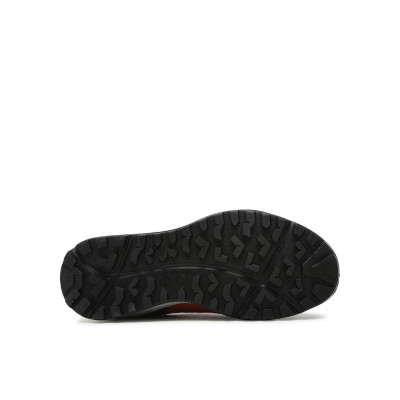 Кросівки жіночі Grisport Waterproof 15103v20G Кросівки жіночі Grisport Waterproof 15103v20G