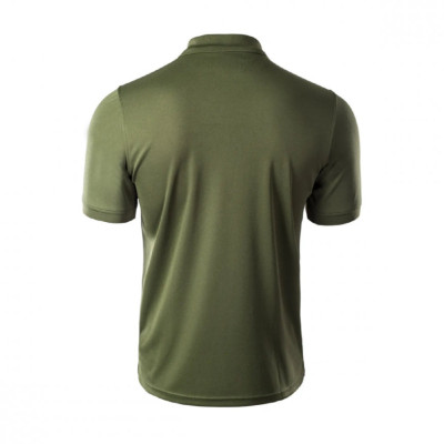 Футболка поло Magnum Olive Футболка поло Magnum Olive