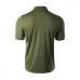 Футболка поло Magnum Olive Футболка поло Magnum Olive