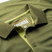 Футболка поло Magnum Olive Футболка поло Magnum Olive