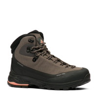 Ботинки женские Humtto 230189B2 Waterproof