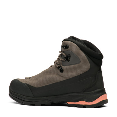 Ботинки женские Humtto 230189B2 Waterproof