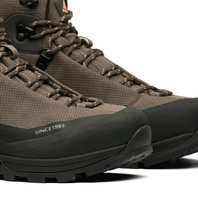 Ботинки женские Humtto 230189B2 Waterproof