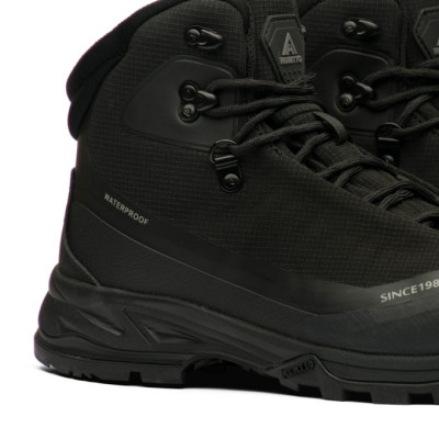 Ботинки мужские Humtto 230189A1 Waterproof