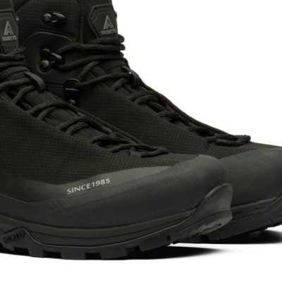 Ботинки мужские Humtto 230189A1 Waterproof