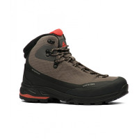 Черевики чоловічі зимові Humtto 230189C2 Waterproof