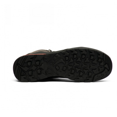 Ботинки мужские зимние Humtto 230189C2 Waterproof