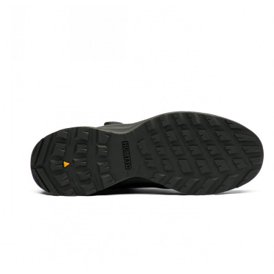 Кроссовки мужские туристические Humtto BOA Waterproof