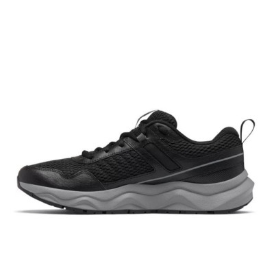 Кросівки трекінгові чоловічі Columbia Plateau Waterproof BM7516