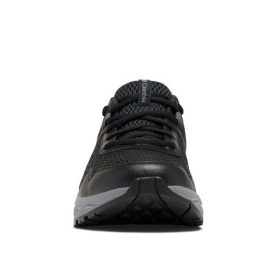 Кросівки трекінгові чоловічі Columbia Plateau Waterproof BM7516