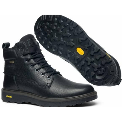 Черевики чоловічі Grisport Waterproof 40203o62n