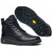 Ботинки мужские Grisport Waterproof 40203o62n