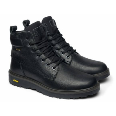 Ботинки мужские Grisport Waterproof 40203o62n