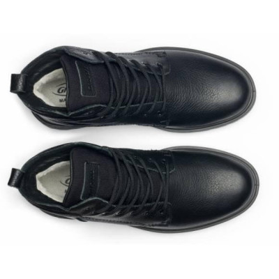 Ботинки мужские Grisport Waterproof 40203o62n