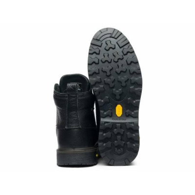 Ботинки мужские Grisport Waterproof 40203o62n